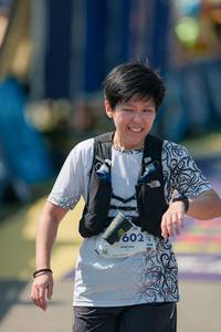 BIB: 
                            <button type="button" onclick="openModal(27332304)" class="btn btn-primary btn-sm float-right btn-popup" data-toggle="modal" data-target=".modal-high-quality">
                        <i class="fas fa-shopping-cart"></i> Add to Cart
                    </button>
                                            <button type="button" onclick="isThisMe(27332304, true)" class="btn btn-success btn-sm float-right btn-popup btn-isme hidden" data-toggle="tooltip" data-placement="bottom" title="นี่คือรูปของคุณใช่ไหม คลิกที่นี่เพื่อเอาเข้าอัลบั้ม">
                        <i class="fas fa-plus"></i> Add to album
                    </button>
                    <button type="button" onclick="isThisMe(27332304, false)" class="btn btn-warning btn-sm float-right btn-popup btn-isnotme hidden">
                        <i class="fas fa-ban"></i> Remove from album
                    </button>